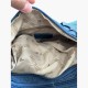 Sweet Years Logo Shoulder Bag / Pre-Owned