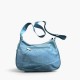 Sweet Years Logo Shoulder Bag / Pre-Owned