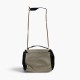 Guess Chain Shoulder Bag / Pre-Owned