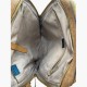 Piquadro Brown Backpack / Pre-Owned