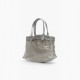 Guess Transparent Tote Bag / Pre-Owned