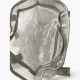 Guess Transparent Tote Bag / Pre-Owned