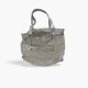 Guess Transparent Tote Bag / Pre-Owned