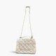 Chanel Quilted Chain Bag / Pre-Owned