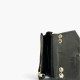 Louis Vuitton Embossed Chain Shoulder Bag / Pre-Owned