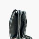 Guess Logo Crossbody Bag / Pre-Owned
