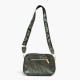 Guess Logo Crossbody Bag / Pre-Owned