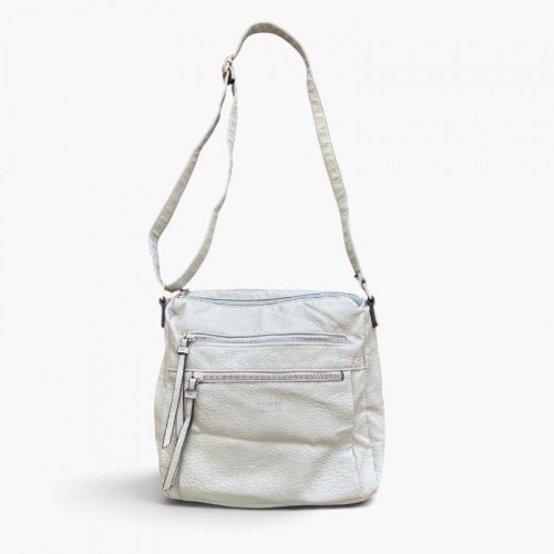 Coveri Collection Crossbody Bag / Pre-Owned
