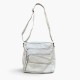 Coveri Collection Crossbody Bag / Pre-Owned