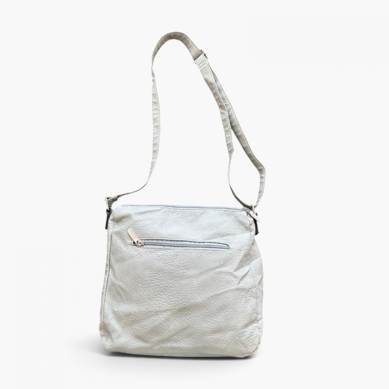 Coveri Collection Crossbody Bag / Pre-Owned