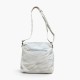 Coveri Collection Crossbody Bag / Pre-Owned