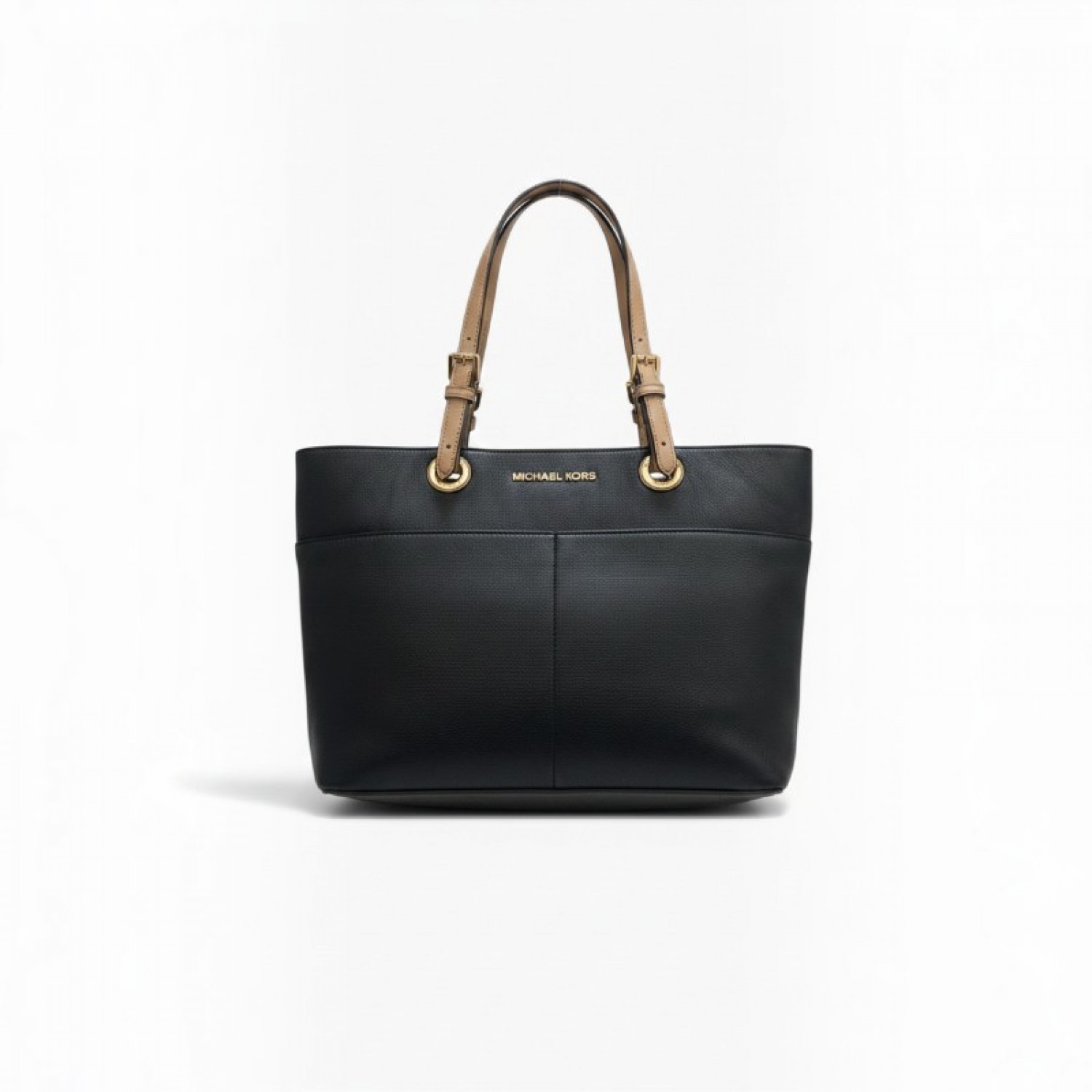 Michael Kors Tote Bag / Pre-Owned