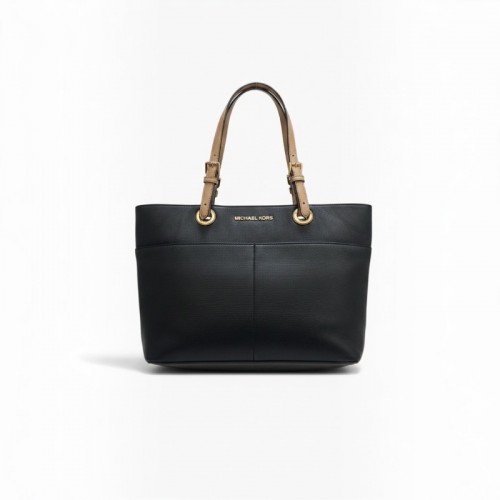 Michael Kors Tote Bag / Pre-Owned