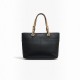 Michael Kors Tote Bag / Pre-Owned