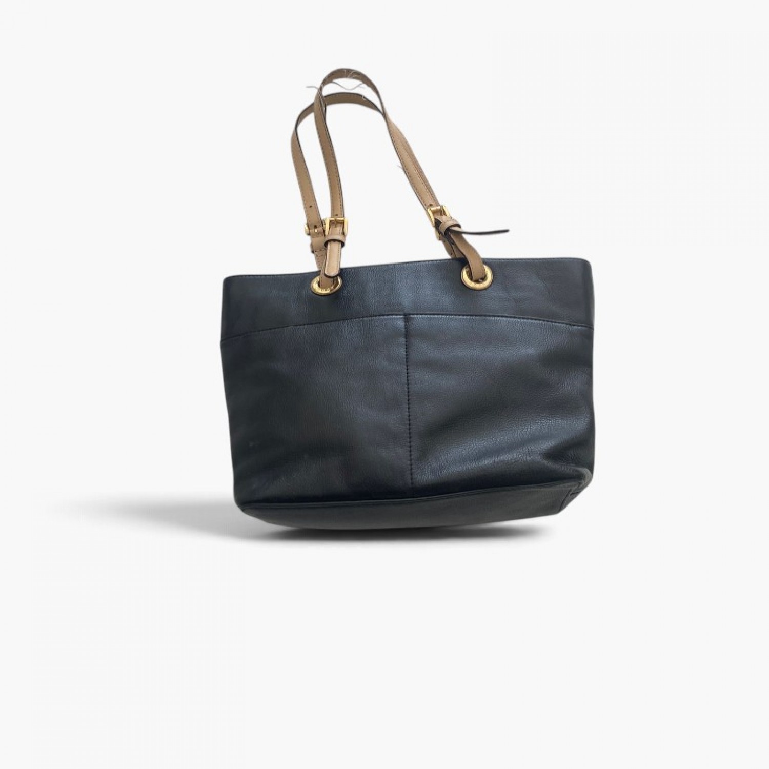 Michael Kors Tote Bag / Pre-Owned