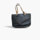 Michael Kors Tote Bag / Pre-Owned
