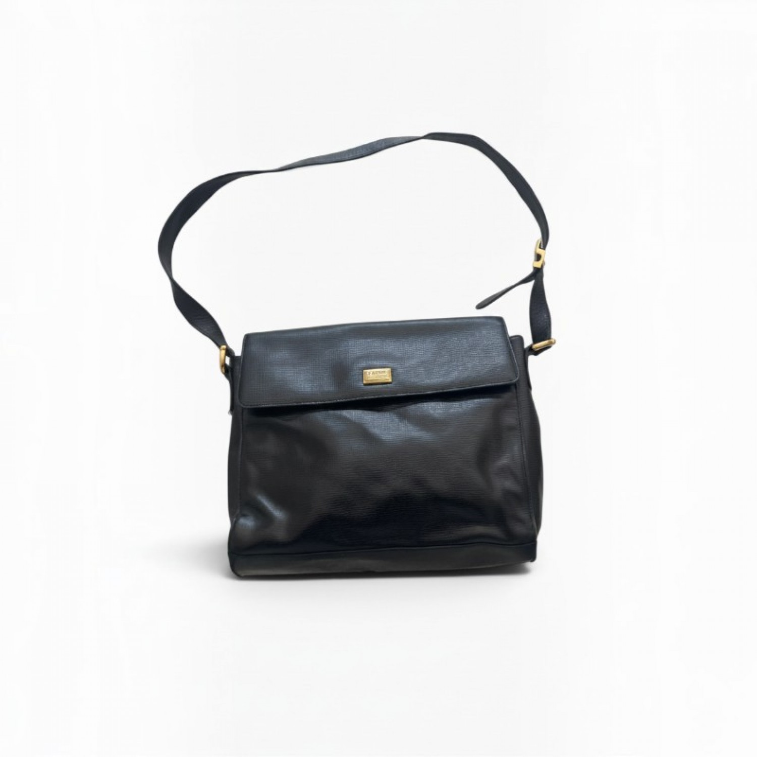 Salvatore Ferragamo Shoulder Bag / Pre-Owned