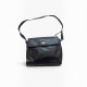 Salvatore Ferragamo Shoulder Bag / Pre-Owned