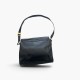 Salvatore Ferragamo Shoulder Bag / Pre-Owned