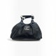 Just Cavalli Black Handbag / Pre-Owned