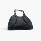 Just Cavalli Black Handbag / Pre-Owned