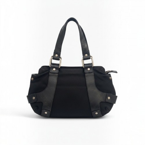 Versus Versace Handbag / Pre-Owned