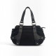 Versus Versace Handbag / Pre-Owned