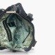 Versus Versace Handbag / Pre-Owned