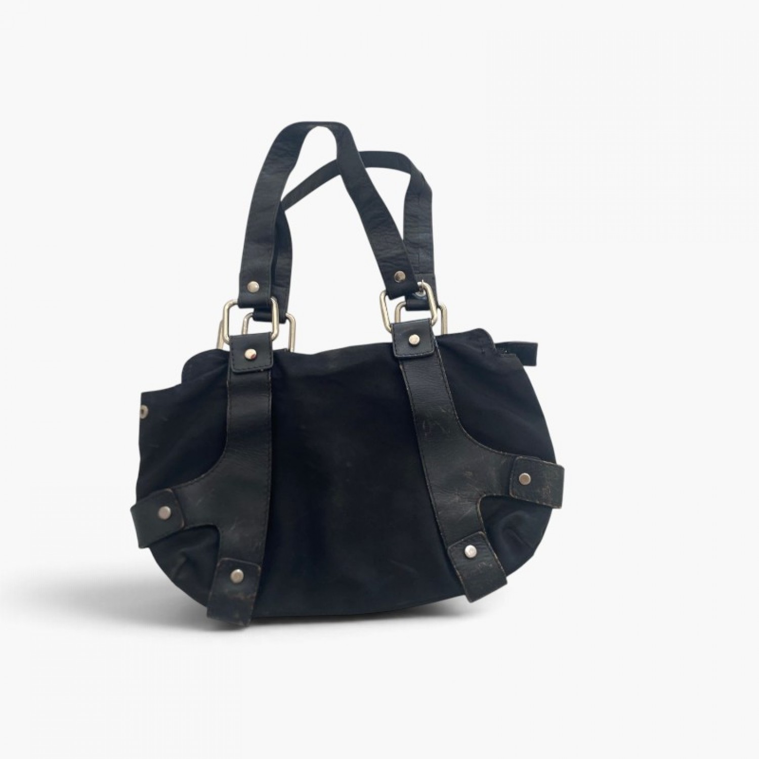 Versus Versace Handbag / Pre-Owned