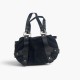 Versus Versace Handbag / Pre-Owned