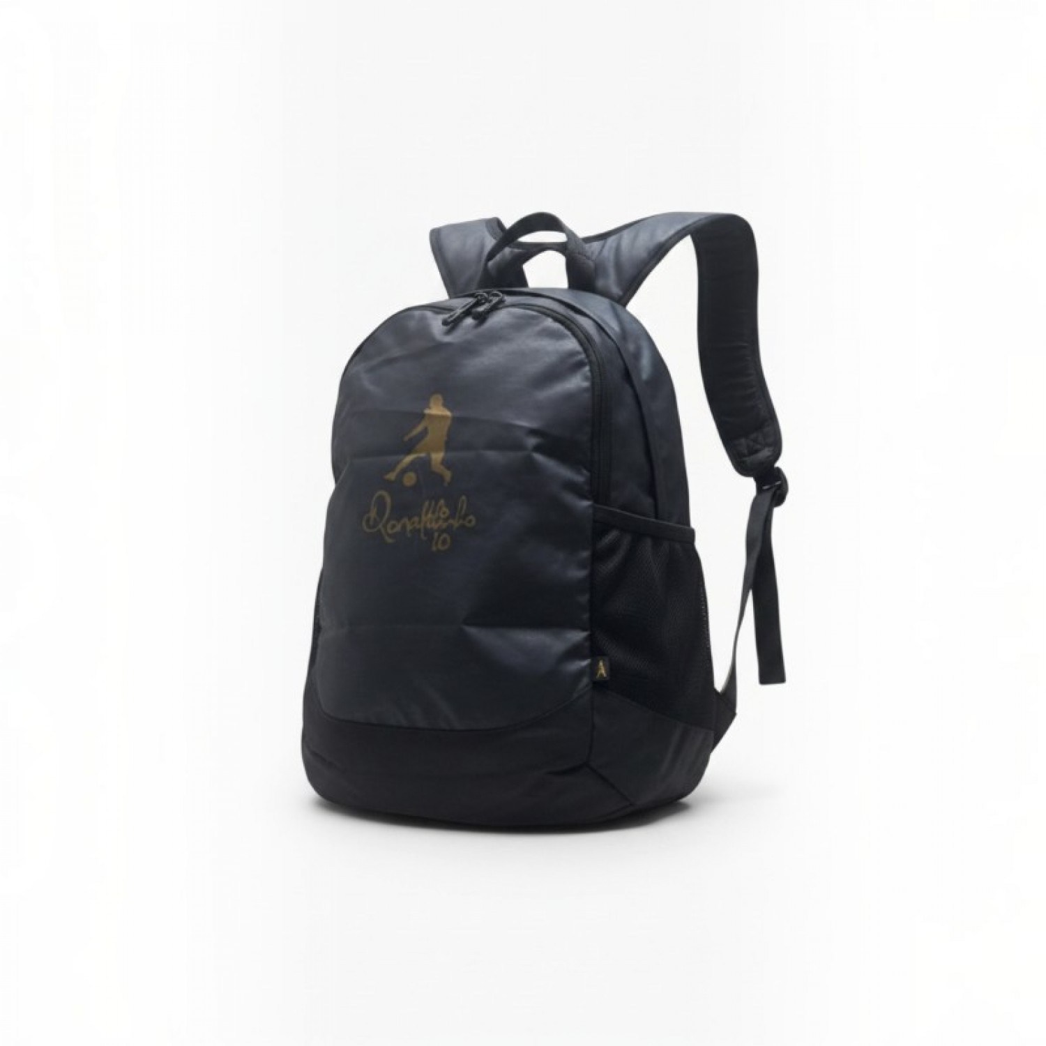 Ronaldinho 10 Backpack / Pre-Owned