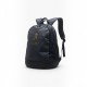 Ronaldinho 10 Backpack / Pre-Owned