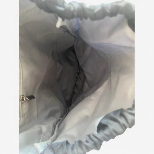 Fila Drawstring Gym Bag / Pre-Owned