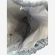 Fila Drawstring Gym Bag / Pre-Owned