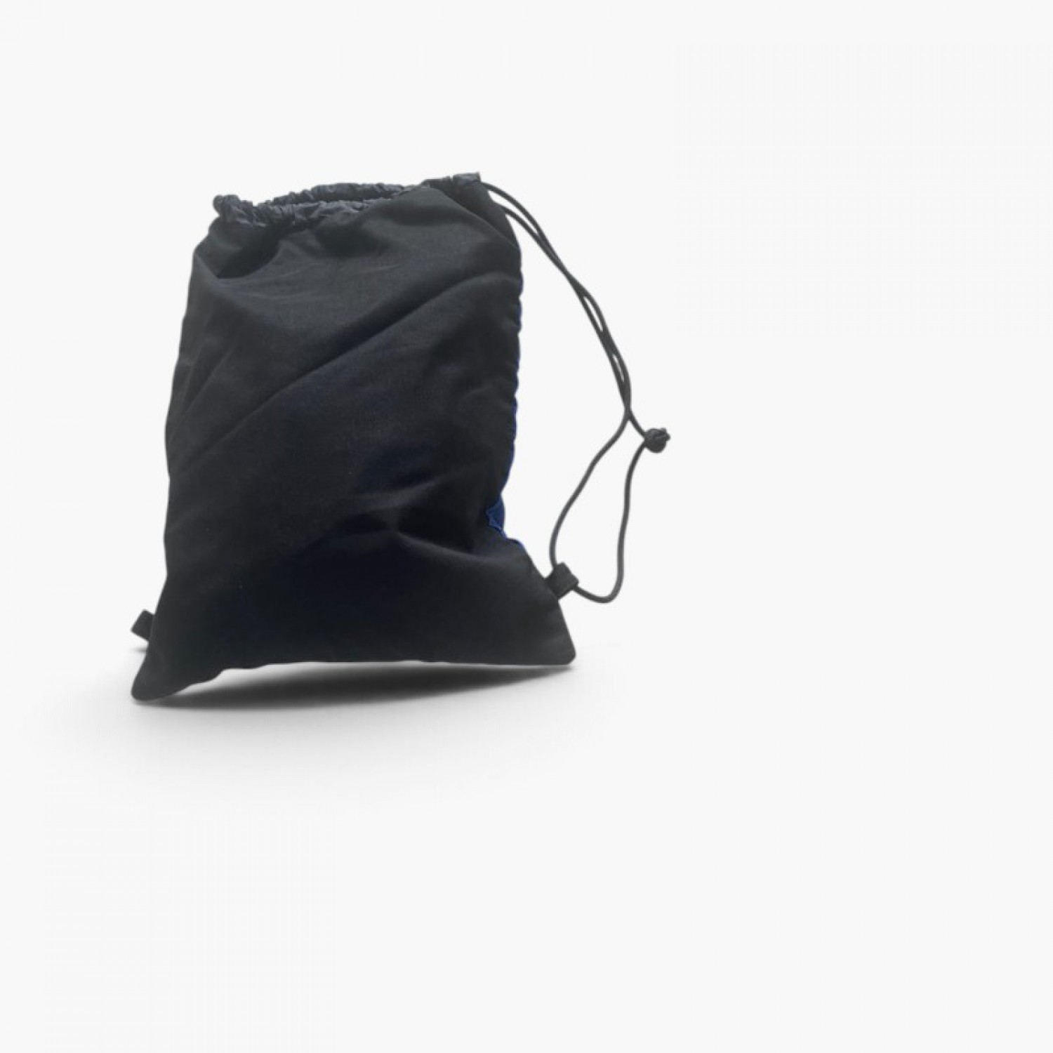 Fila Drawstring Gym Bag / Pre-Owned