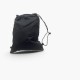 Fila Drawstring Gym Bag / Pre-Owned