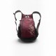 Outdoor Dragon Backpack / Pre-Owned