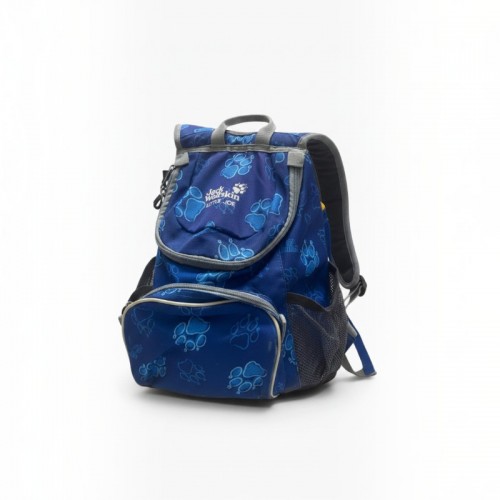 Jack Wolfskin Little Joe Backpack / Pre-Owned