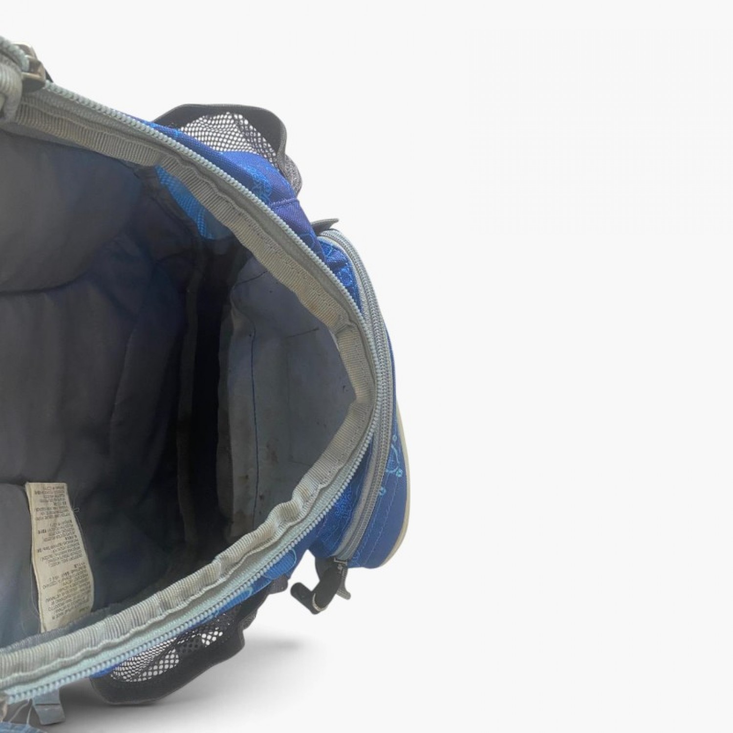 Jack Wolfskin Little Joe Backpack / Pre-Owned