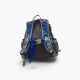 Jack Wolfskin Little Joe Backpack / Pre-Owned