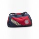 Adidas FC Bayern München Duffel Bag / Pre-Owned