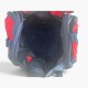 Adidas FC Bayern München Duffel Bag / Pre-Owned