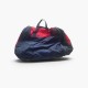 Adidas FC Bayern München Duffel Bag / Pre-Owned