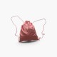 Adidas Drawstring Gym Sack / Pre-Owned