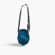 Nike Mini Crossbody Bag / Pre-Owned