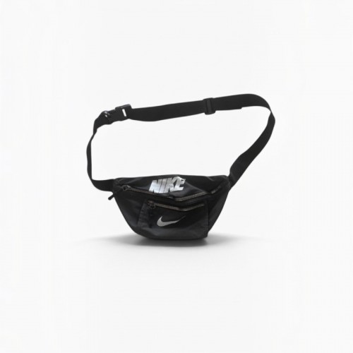 Nike Heritage Waist Bag / Pre-Owned