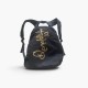 Ronaldinho 10 Backpack / Pre-Owned