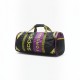 Adidas Torsion Duffel Bag / Pre-Owned