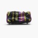 Adidas Torsion Duffel Bag / Pre-Owned