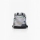Adidas Graphic Backpack / Pre-Owned